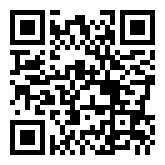 http://www.yunzhikong.cn/new/148171.html