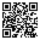 http://www.yunzhikong.cn/new/148172.html