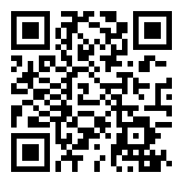 http://www.yunzhikong.cn/new/148173.html