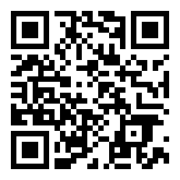http://www.yunzhikong.cn/new/148174.html