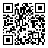 http://www.yunzhikong.cn/new/148175.html