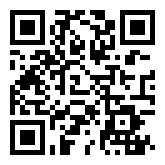 http://www.yunzhikong.cn/new/148176.html
