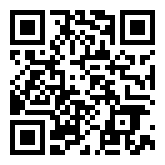 http://www.yunzhikong.cn/new/148177.html