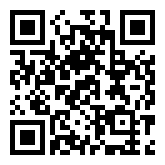 http://www.yunzhikong.cn/new/148178.html