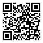 http://www.yunzhikong.cn/new/148179.html