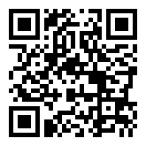 http://www.yunzhikong.cn/new/14818.html