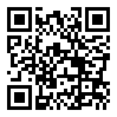 http://www.yunzhikong.cn/new/148181.html