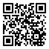 http://www.yunzhikong.cn/new/148182.html