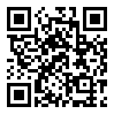 http://www.yunzhikong.cn/new/148183.html