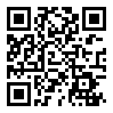 http://www.yunzhikong.cn/new/148184.html