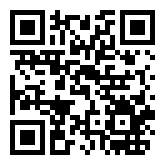 http://www.yunzhikong.cn/new/148185.html