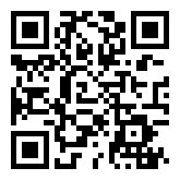 http://www.yunzhikong.cn/new/148186.html