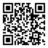 http://www.yunzhikong.cn/new/148188.html