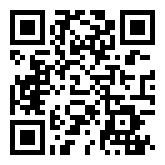 http://www.yunzhikong.cn/new/148189.html