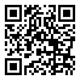 http://www.yunzhikong.cn/new/14819.html