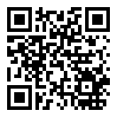 http://www.yunzhikong.cn/new/148190.html