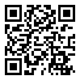 http://www.yunzhikong.cn/new/148191.html