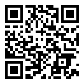 http://www.yunzhikong.cn/new/148192.html
