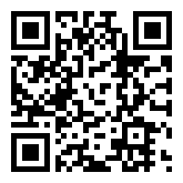 http://www.yunzhikong.cn/new/148193.html