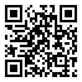 http://www.yunzhikong.cn/new/148194.html