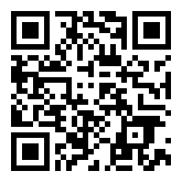 http://www.yunzhikong.cn/new/148195.html