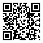 http://www.yunzhikong.cn/new/148196.html