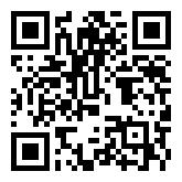 http://www.yunzhikong.cn/new/148198.html