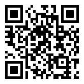 http://www.yunzhikong.cn/new/148199.html