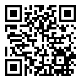 http://www.yunzhikong.cn/new/1482.html