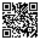 http://www.yunzhikong.cn/new/148200.html