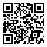 http://www.yunzhikong.cn/new/148201.html