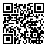 http://www.yunzhikong.cn/new/148202.html