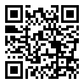 http://www.yunzhikong.cn/new/148203.html