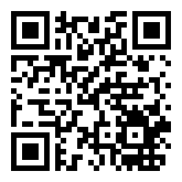 http://www.yunzhikong.cn/new/148204.html