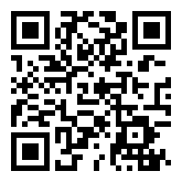 http://www.yunzhikong.cn/new/148205.html