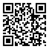 http://www.yunzhikong.cn/new/148206.html