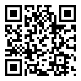 http://www.yunzhikong.cn/new/148207.html