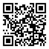 http://www.yunzhikong.cn/new/148208.html