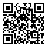 http://www.yunzhikong.cn/new/148209.html