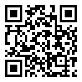 http://www.yunzhikong.cn/new/14821.html