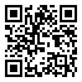 http://www.yunzhikong.cn/new/148210.html
