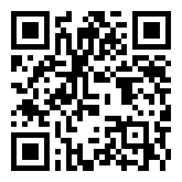 http://www.yunzhikong.cn/new/148211.html