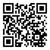 http://www.yunzhikong.cn/new/148212.html