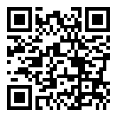 http://www.yunzhikong.cn/new/148213.html