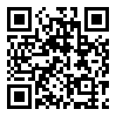 http://www.yunzhikong.cn/new/148214.html
