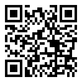 http://www.yunzhikong.cn/new/148215.html
