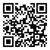 http://www.yunzhikong.cn/new/148216.html