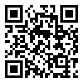 http://www.yunzhikong.cn/new/148217.html
