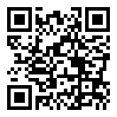 http://www.yunzhikong.cn/new/148218.html