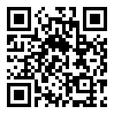 http://www.yunzhikong.cn/new/148219.html